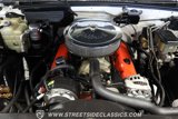 Used 1994 Chevrolet Silverado 3500 2WD Extended Cab image 3