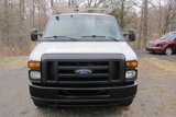 Used 2011 Ford E-350 and Econoline 350 Super Duty w/ PWR Group image 2