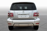 Used 2017 Nissan Armada SV image 5