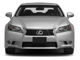 Used 2013 Lexus GS 350 AWD image 4