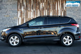 Used 2014 Ford Escape SE w/ Equipment Group 201A image 2