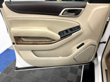 Used 2019 GMC Yukon XL Denali w/ Denali Ultimate Package image 5