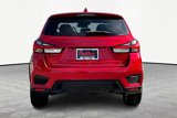Used 2021 Mitsubishi Outlander Sport ES image 4