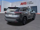 Used 2023 Nissan Rogue S image 6