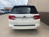 Used 2018 Honda Odyssey EX-L image 3