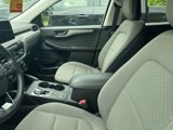 Used 2022 Ford Escape SE w/ Cold Weather Package image 2