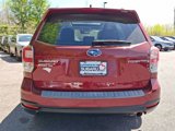 Used 2018 Subaru Forester 2.5i Limited w/ Popular Package #2 image 6