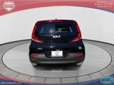 Used 2022 Kia Soul LX image 6