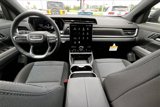 New 2026 GMC Terrain Elevation w/ Technology Package II image 5