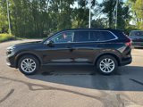 Used 2024 Honda CR-V EX image 2