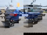 Used 2024 Volkswagen Taos SE image 3