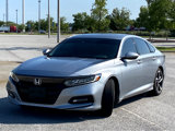Used 2020 Honda Accord Sport image 3
