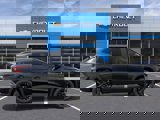 New 2025 Chevrolet Trax ACTIV w/ Driver Confidence Package image 5