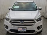 Used 2019 Ford Escape SE image 5