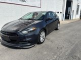 Used 2014 Dodge Dart SXT image 4