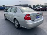 Used 2006 Chevrolet Malibu LT image 5