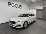 Used 2018 Volvo S90 T6 Inscription image 2