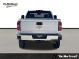 Used 2019 Chevrolet Silverado 2500 W/T w/ WT Convenience Package image 6