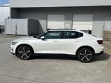Used 2022 Polestar Polestar 2 w/ Plus Package image 4