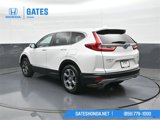 Used 2019 Honda CR-V EX image 6