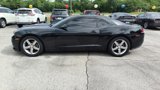 Used 2015 Chevrolet Camaro LT w/ 1LT Preferred Package image 2