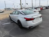 Used 2022 Nissan Altima 2.5 SV image 4