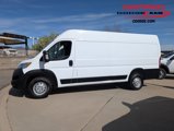 Used 2023 RAM ProMaster 3500 image 5