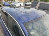 Used 2018 BMW X2 sDrive28i w/ Convenience Package image 3