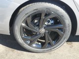 New 2025 Volkswagen Jetta SE image 6