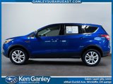 Used 2017 Ford Escape SE image 2