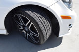 Used 2013 Mercedes-Benz C 300 4MATIC Sedan image 6