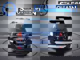 Used 2016 Jeep Compass High Altitude image 4