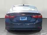 Used 2022 Chevrolet Malibu LS image 5