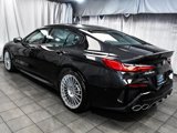 Used 2024 BMW ALPINA B8 xDrive Gran Coupe image 4