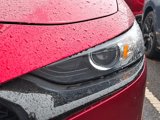 New 2025 MAZDA MAZDA3 s Sport image 4