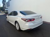 Used 2023 Toyota Camry LE image 4