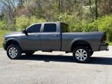 Used 2018 RAM 2500 Laramie w/ Sport Appearance Group image 6