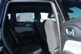 New 2025 Jeep Compass Sport image 4