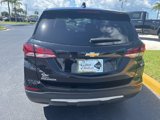 Used 2022 Chevrolet Equinox LT image 5