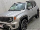 Used 2020 Jeep Renegade Altitude image 4