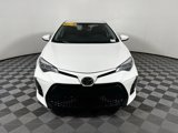Used 2018 Toyota Corolla SE image 2