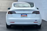 Used 2019 Tesla Model 3 Standard Range Plus image 5