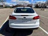 Used 2016 Ford Focus SE image 6