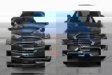 Used 2020 Ford Fusion SEL image 3
