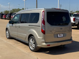 Used 2014 Ford Transit Connect Titanium image 4