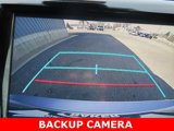 Used 2019 Toyota Camry LE image 5