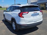 Used 2024 GMC Terrain SLE w/ Driver Convenience Package image 5