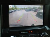Used 2018 Ford F150 XLT w/ Equipment Group 302A Luxury image 5