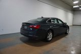 Used 2020 Chevrolet Malibu LS image 6
