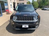 Used 2016 Jeep Renegade 75th Anniversary image 2
